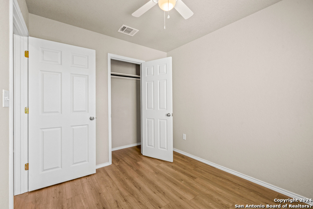 Image 18 of 23 For 7116 Georgeann Dr  102