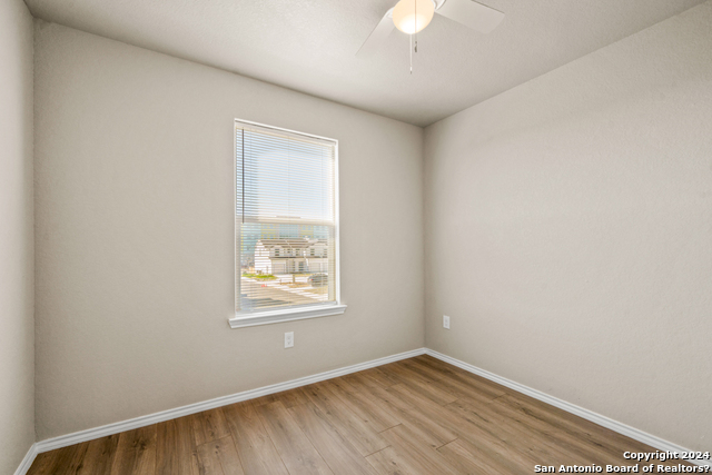 Image 19 of 23 For 7116 Georgeann Dr  102