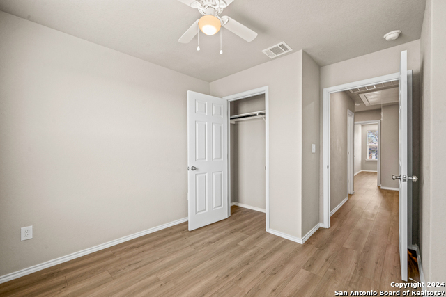 Image 20 of 23 For 7116 Georgeann Dr  102