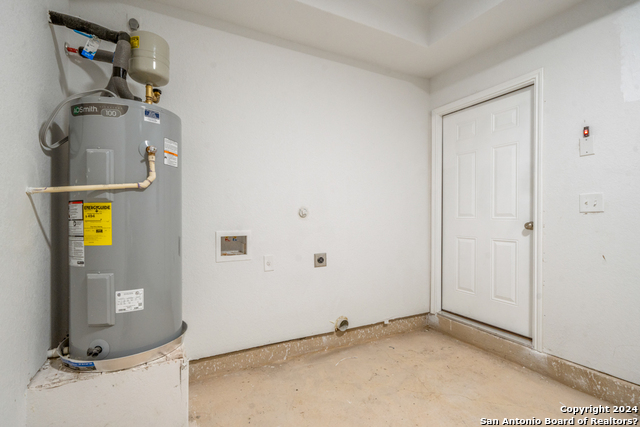 Image 23 of 23 For 7116 Georgeann Dr  102