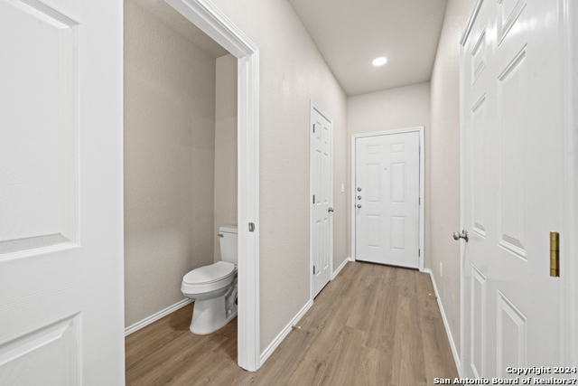 Image 7 of 23 For 7116 Georgeann Dr  102