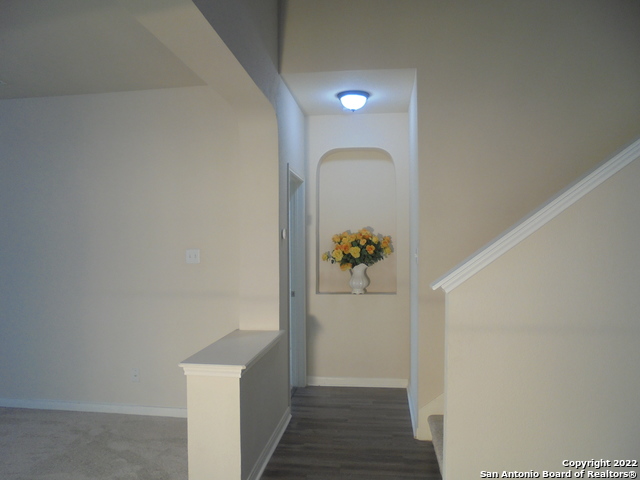 Image 11 of 22 For 20531 Cliff Park