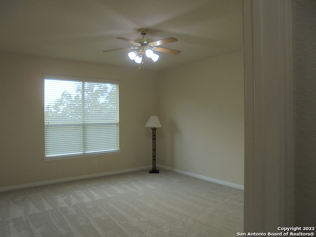 Image 12 of 22 For 20531 Cliff Park