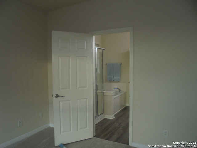 Image 13 of 22 For 20531 Cliff Park