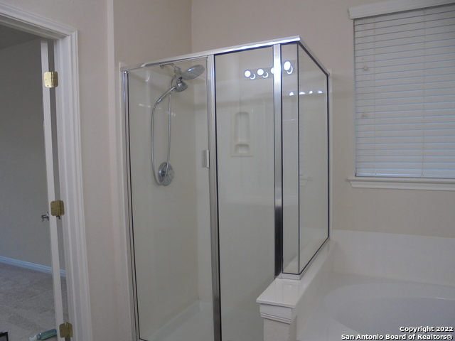 Image 15 of 22 For 20531 Cliff Park