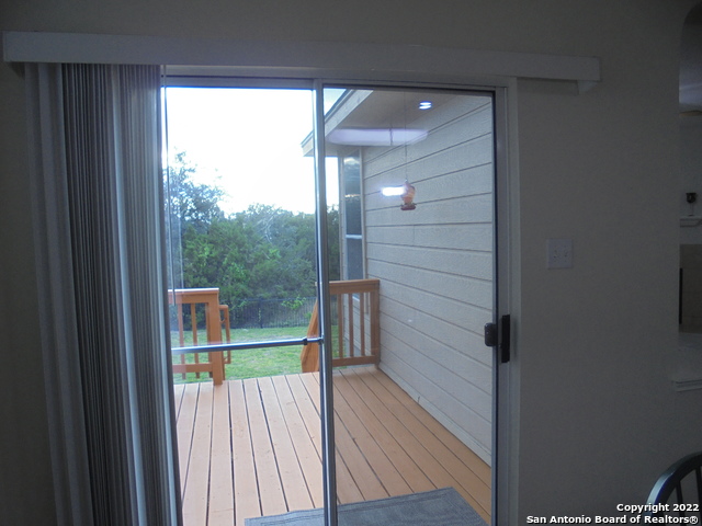 Image 16 of 22 For 20531 Cliff Park