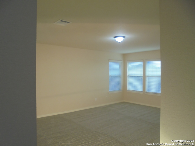 Image 18 of 22 For 20531 Cliff Park