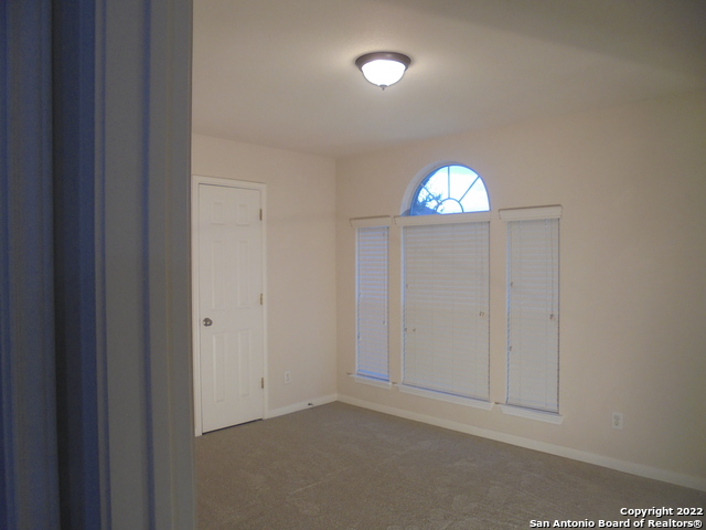 Image 20 of 22 For 20531 Cliff Park