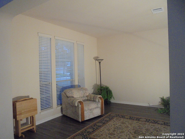 Image 21 of 22 For 20531 Cliff Park