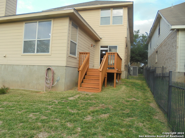 Image 22 of 22 For 20531 Cliff Park