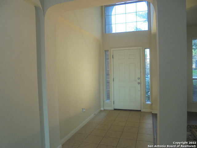 Image 5 of 22 For 20531 Cliff Park