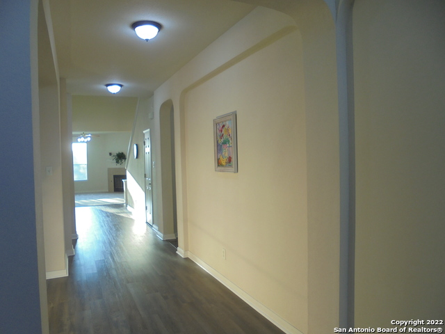 Image 6 of 22 For 20531 Cliff Park