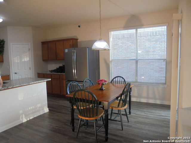 Image 9 of 22 For 20531 Cliff Park