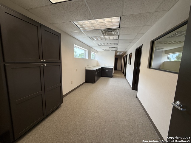 Listing photo id 2 for 128 Moss S 100