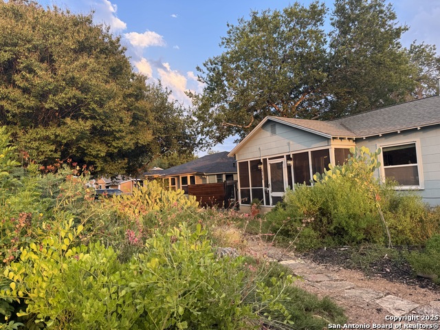Details for 438 Hermosa W, San Antonio, TX 78212