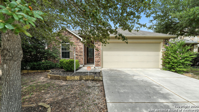 Details for 3044 Turquoise, Schertz, TX 78154