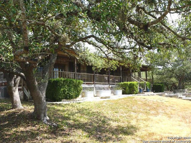 Details for 5150 Laurie Michelle, San Antonio, TX 78261