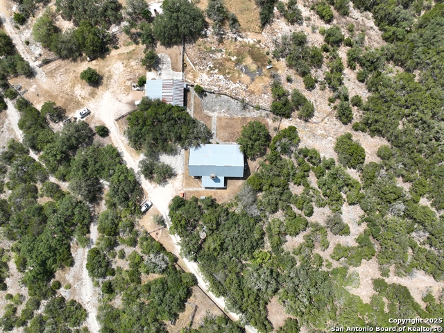 Image 10 of 61 For 5150 Laurie Michelle