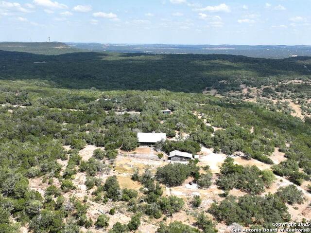 Image 11 of 61 For 5150 Laurie Michelle