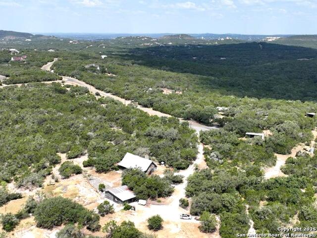 Image 12 of 61 For 5150 Laurie Michelle