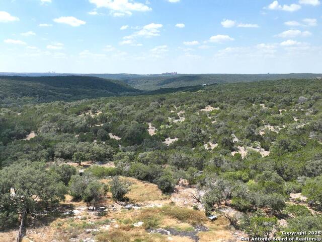 Image 13 of 61 For 5150 Laurie Michelle