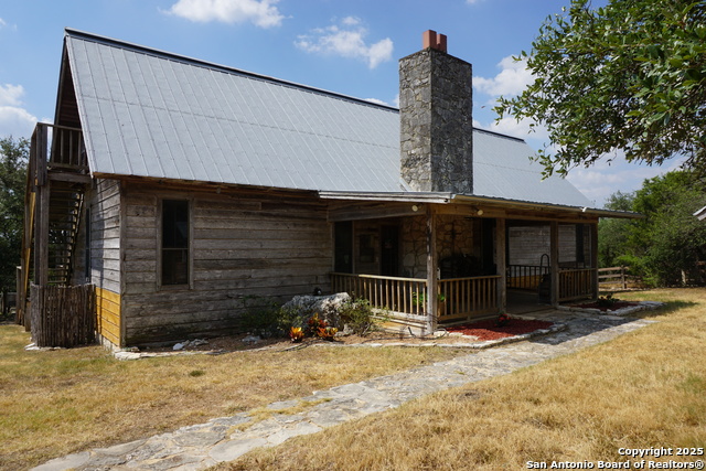 Image 14 of 61 For 5150 Laurie Michelle