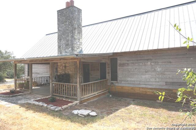 Image 15 of 61 For 5150 Laurie Michelle