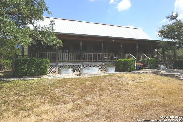 Image 16 of 61 For 5150 Laurie Michelle