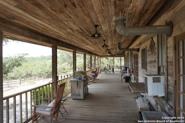 Image 19 of 61 For 5150 Laurie Michelle