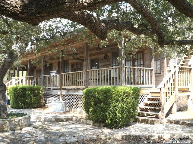 Image 2 of 61 For 5150 Laurie Michelle