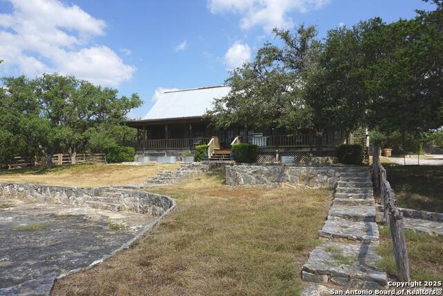 Image 22 of 61 For 5150 Laurie Michelle