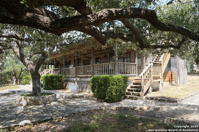 Image 23 of 61 For 5150 Laurie Michelle