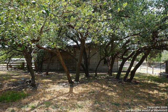 Image 24 of 61 For 5150 Laurie Michelle