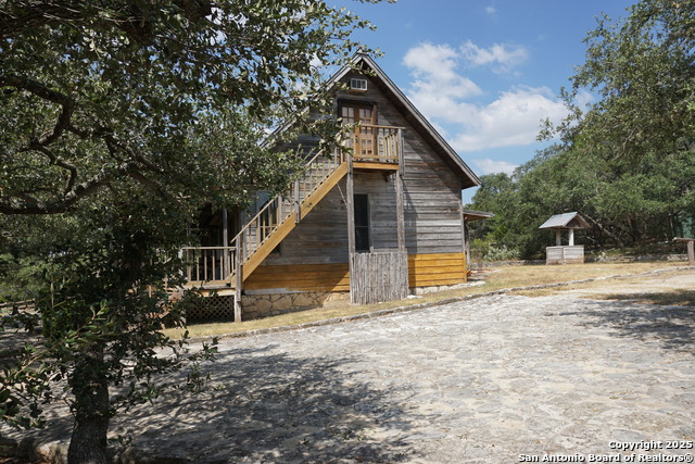 Image 25 of 61 For 5150 Laurie Michelle