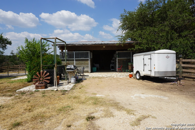 Image 26 of 61 For 5150 Laurie Michelle