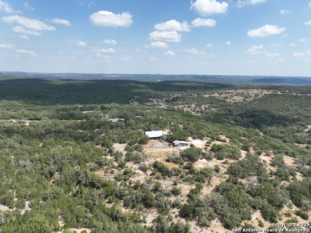 Image 3 of 61 For 5150 Laurie Michelle