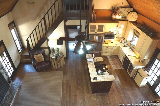 Image 30 of 61 For 5150 Laurie Michelle