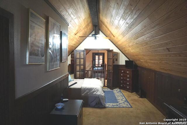 Image 31 of 61 For 5150 Laurie Michelle