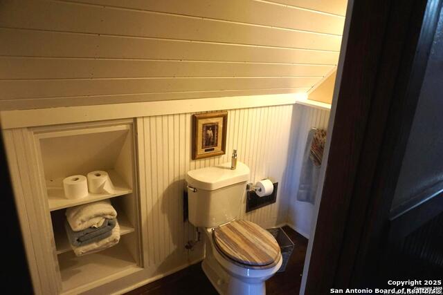 Image 32 of 61 For 5150 Laurie Michelle