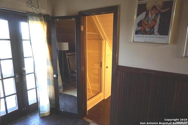 Image 33 of 61 For 5150 Laurie Michelle