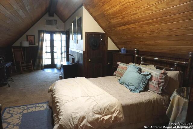 Image 34 of 61 For 5150 Laurie Michelle