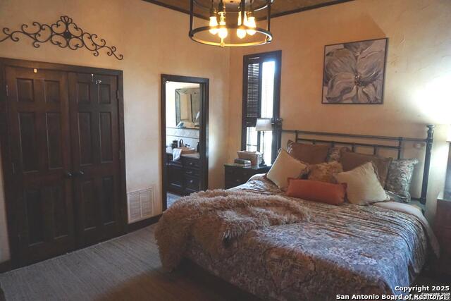 Image 38 of 61 For 5150 Laurie Michelle