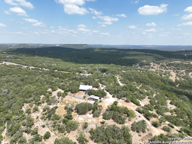 Image 4 of 61 For 5150 Laurie Michelle