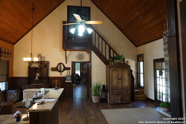 Image 45 of 61 For 5150 Laurie Michelle