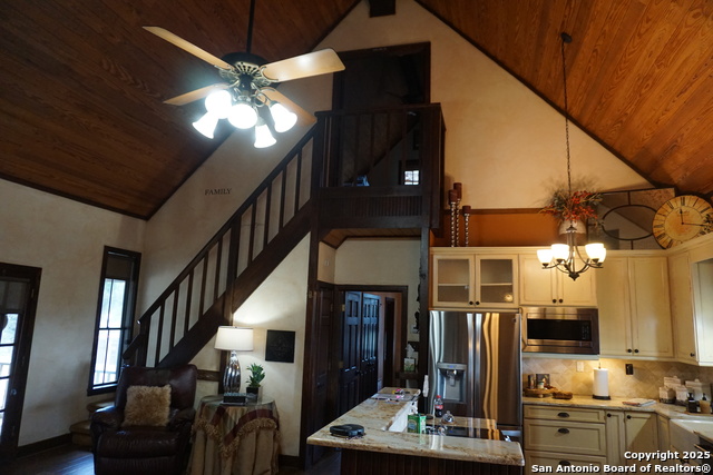 Image 48 of 61 For 5150 Laurie Michelle