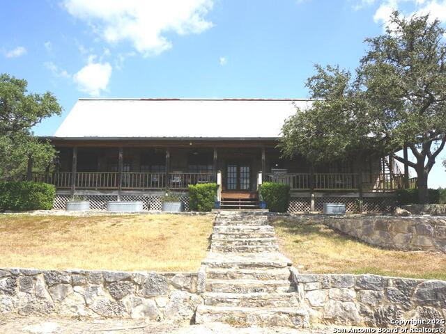 Image 5 of 61 For 5150 Laurie Michelle