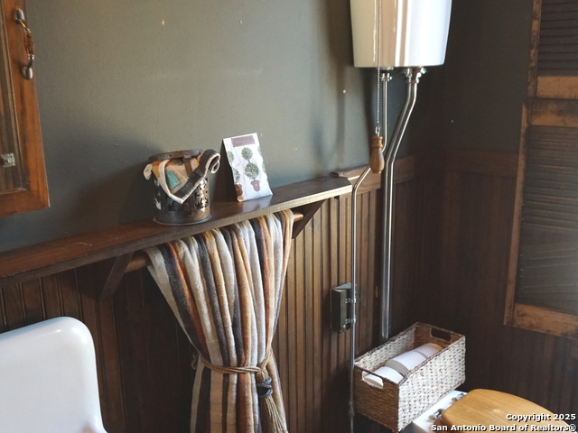 Image 51 of 61 For 5150 Laurie Michelle