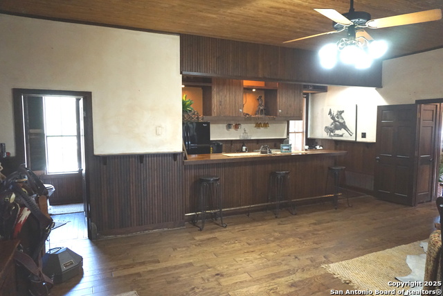 Image 55 of 61 For 5150 Laurie Michelle