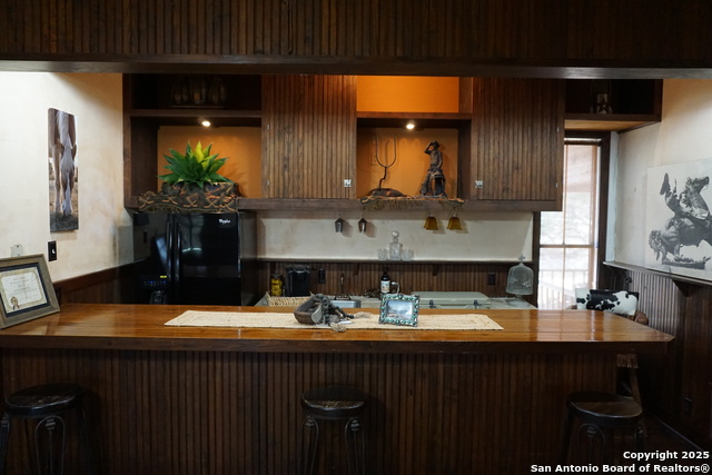 Image 56 of 61 For 5150 Laurie Michelle