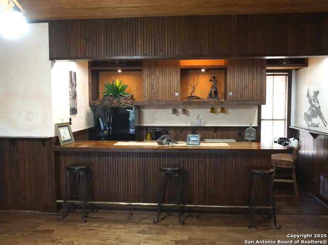 Image 57 of 61 For 5150 Laurie Michelle